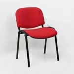 Продаем офисные стуль по низким ценам,  стулья изо,  стулья стандарт