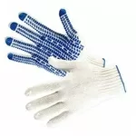 Производство перчаток с большой базой клиентов