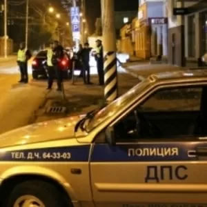 Юридические услуги при изъятии водительского в Тольятти 