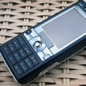 телефон Sony Ericsson K790i