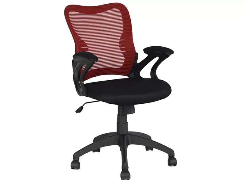 Кресла в офис по оптовым ценам 7