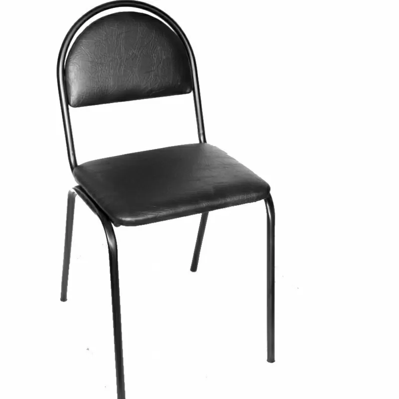 Продаем офисные стуль по низким ценам,  стулья изо,  стулья стандарт 2