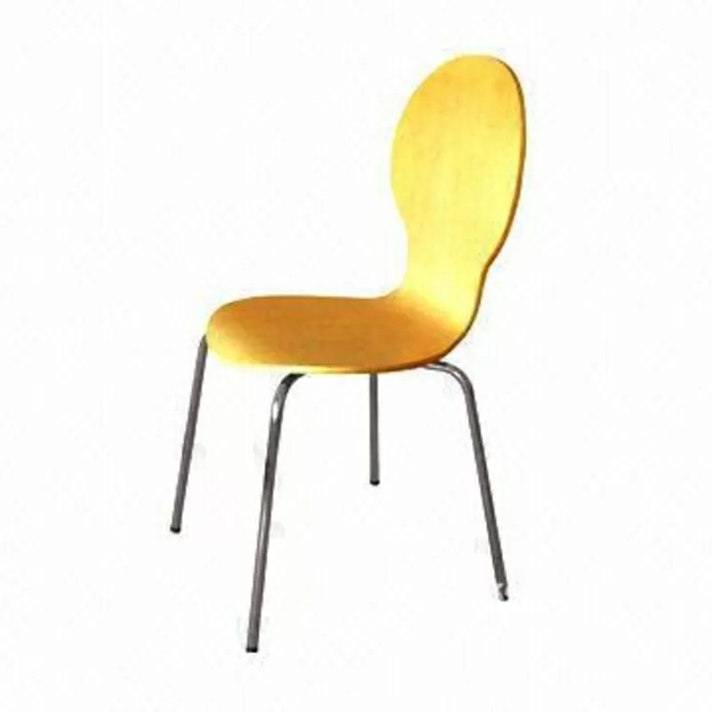Продаем офисные стуль по низким ценам,  стулья изо,  стулья стандарт 3