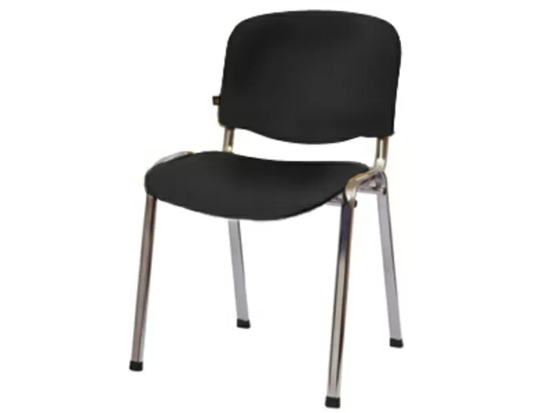 Продаем офисные стуль по низким ценам,  стулья изо,  стулья стандарт 4