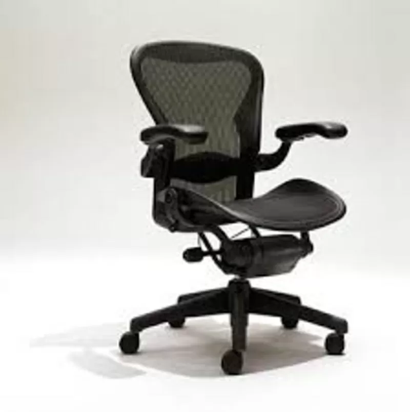 Продаем офисные стуль по низким ценам,  стулья изо,  стулья стандарт 5