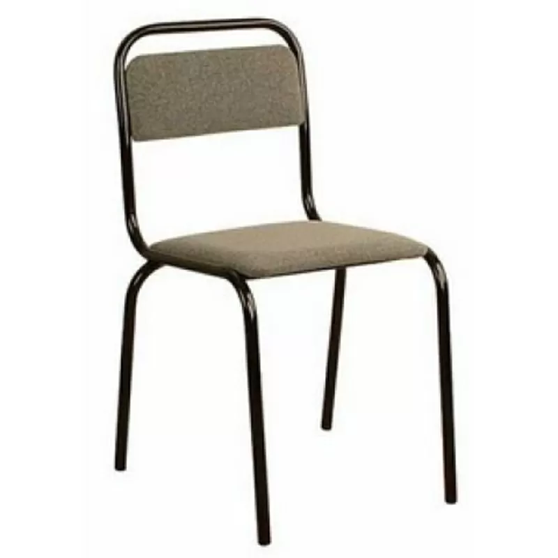 Продаем офисные стуль по низким ценам,  стулья изо,  стулья стандарт 7