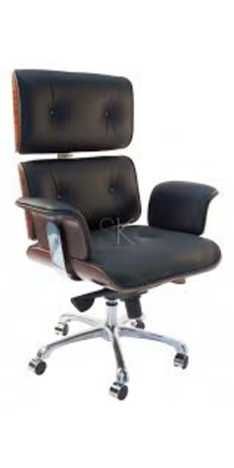Продаем офисные стуль по низким ценам,  стулья изо,  стулья стандарт 8