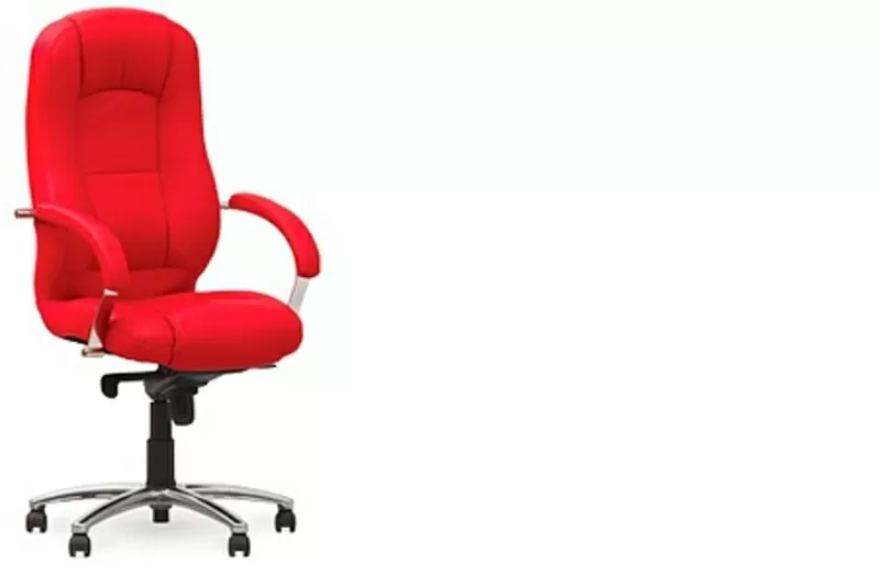 офисная мебель для руководителей: кресла для руководителей,  стулья для