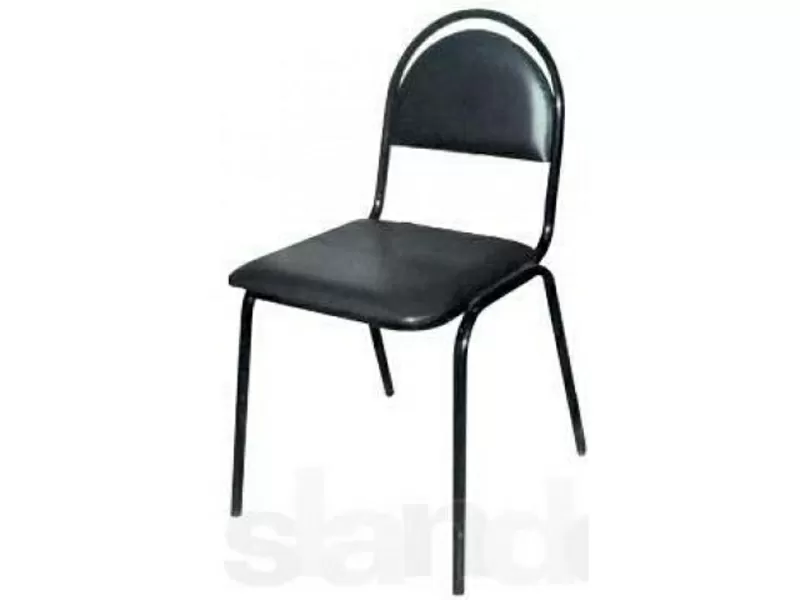 офисная мебель для руководителей: кресла для руководителей,  стулья для 2
