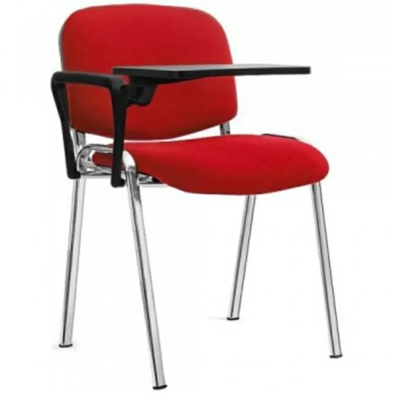 офисная мебель для руководителей: кресла для руководителей,  стулья для 6