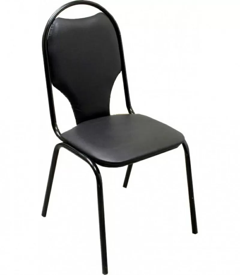 офисная мебель для руководителей: кресла для руководителей,  стулья для 7